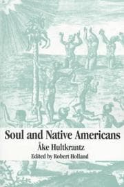 Tapa de Soul and Native Americans