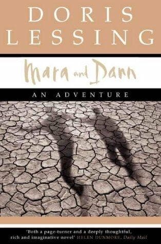 Tapa de Mara and Dann