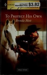 Tapa de To protect his own