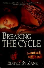 Tapa de Breaking the cycle