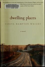 Tapa de Dwelling places