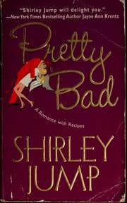 Tapa de Pretty bad
