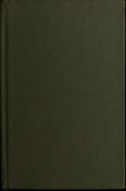 Tapa de Turgenev