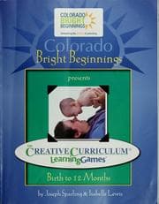 Tapa de The competent classroom