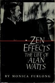 Tapa de Zen effects