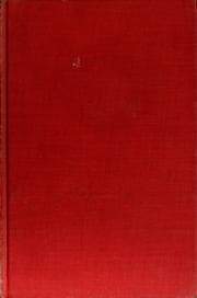 Tapa de Shackleton's valiant voyage