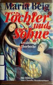 Tapa de Töchter und Söhne