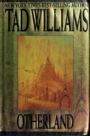Tapa de City of Golden Shadow