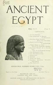 Tapa de The mysterious Zêt