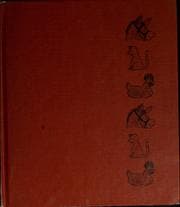 Tapa de Sweetly sings the donkey : animal rounds for children to sing or play on recorders