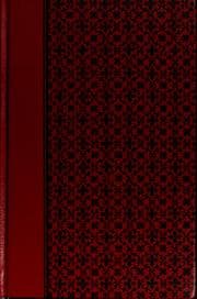 Tapa de Showboat holiday