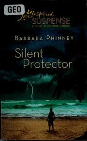 Tapa de Silent protector