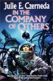 Tapa de In the company of others