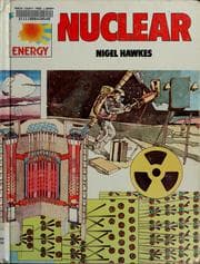Tapa de Nuclear