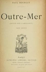 Tapa de Outre-Mer