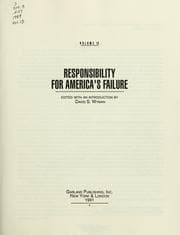 Tapa de America and the Holocaust