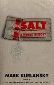 Tapa de Salt