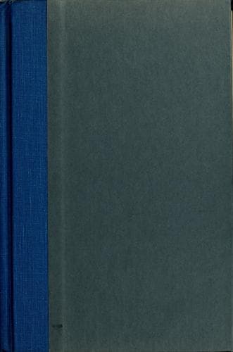 Tapa de Four complete novels