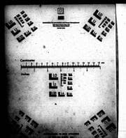 Tapa de Thos. McDonough & Chas. W. Kent versus the Royal Insurance Company