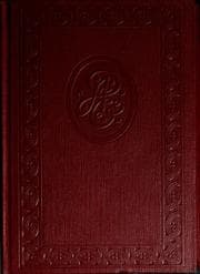 Tapa de The American peoples encyclopedia