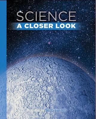 Tapa de Science: A Closer Look