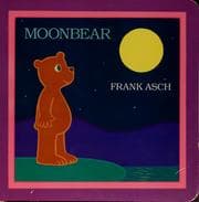 Tapa de Moon Bear