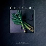 Tapa de Openers