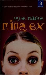 Tapa de Mina ex