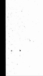 Tapa de L'intérêt sociologique de notre histoire au lendemain de la conquête