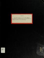Tapa de Stress distribution in a pin-loaded metal plate with glued reinforcement plates