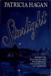 Tapa de Starlight