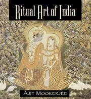 Tapa de Ritual art of India