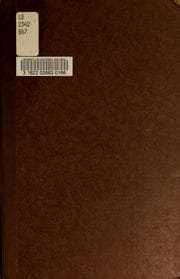 Tapa de The economics of the major private universities