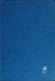 Tapa de Ski magazine's encyclopedia of skiing