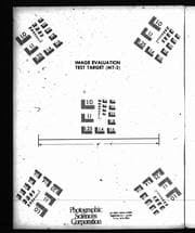 Tapa de Oeuvres complètes de W. Robertson