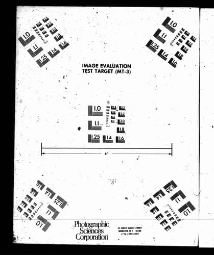 Tapa de Elementary algebra