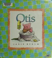 Tapa de Otis
