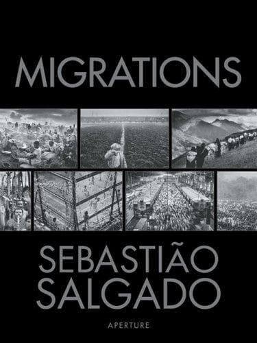 Tapa de Migrations