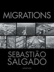Tapa de Migrations