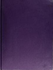 Tapa de The classic Mother Goose