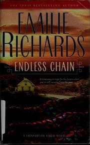 Tapa de Endless chain