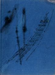 Tapa de Jonathon Livingston Seagull