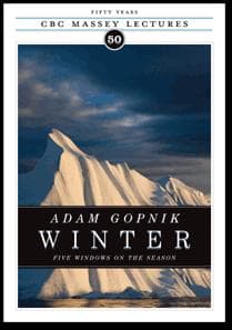 Tapa de Winter