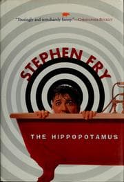 Tapa de Hippopotamus, The