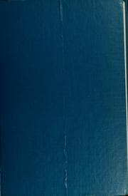 Tapa de A companion to the Bible