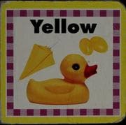 Tapa de Yellow