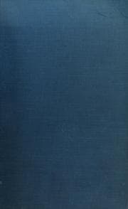 Tapa de The consent of the governed, and other deceits