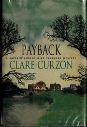Tapa de Payback