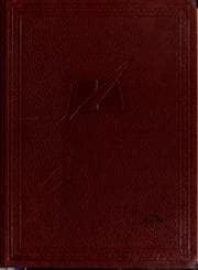 Tapa de The practical Standard dictionary of the English language