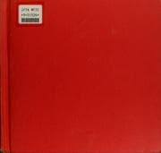 Tapa de When people die
